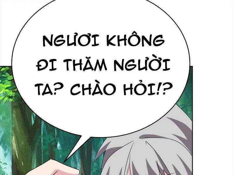 Tôn Thượng: Chapter 481