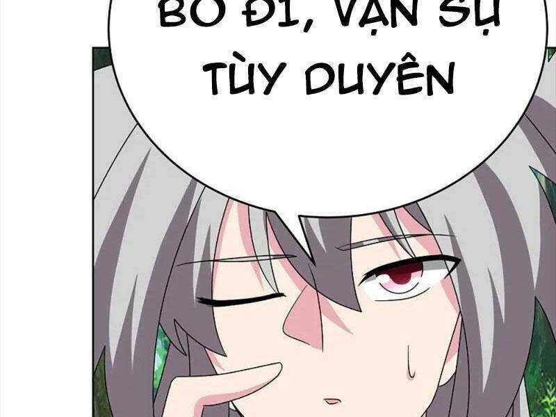 Tôn Thượng: Chapter 481