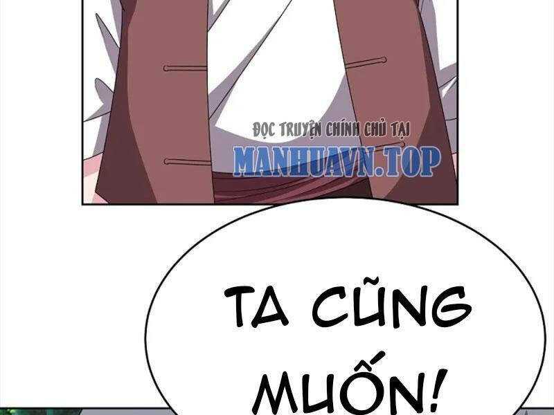 Tôn Thượng: Chapter 481
