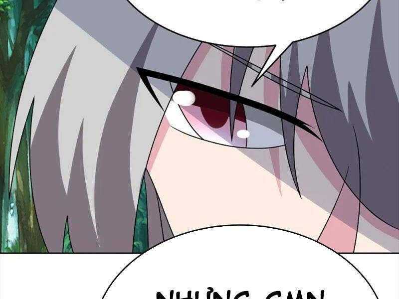 Tôn Thượng: Chapter 481