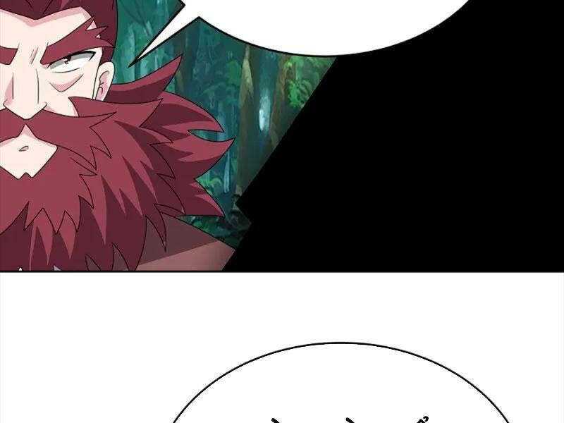 Tôn Thượng: Chapter 481