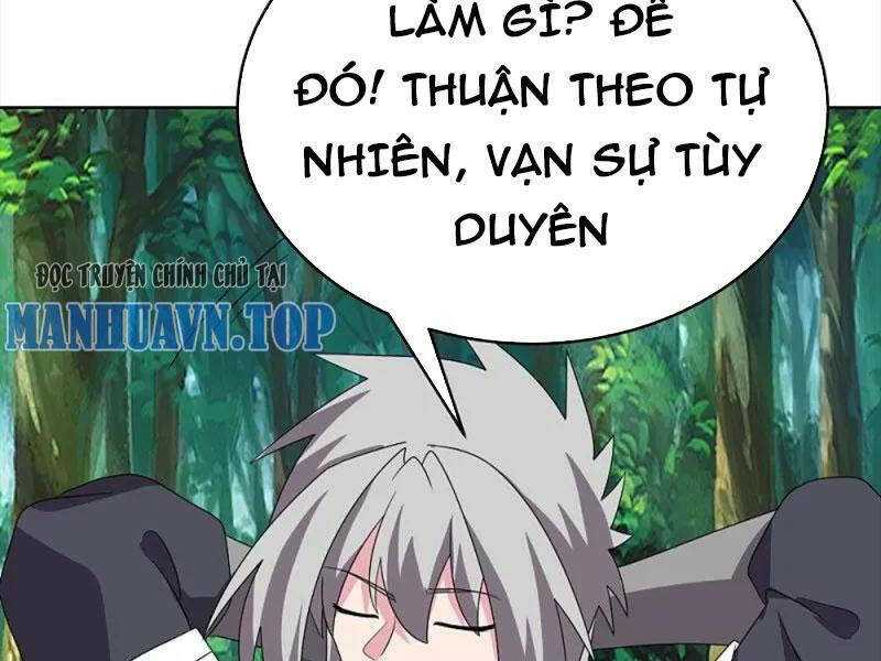 Tôn Thượng: Chapter 481