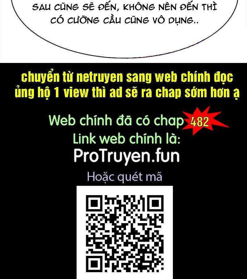 Tôn Thượng: Chapter 481