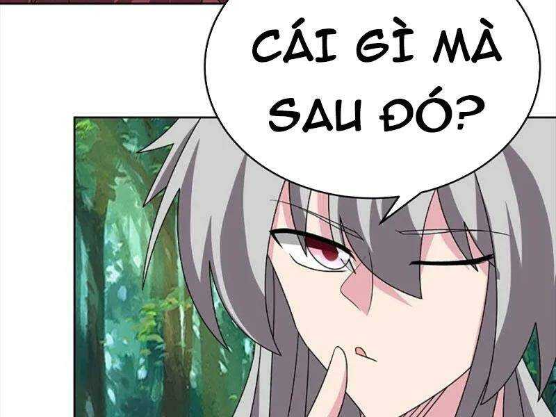 Tôn Thượng: Chapter 483