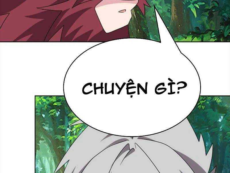 Tôn Thượng: Chapter 483