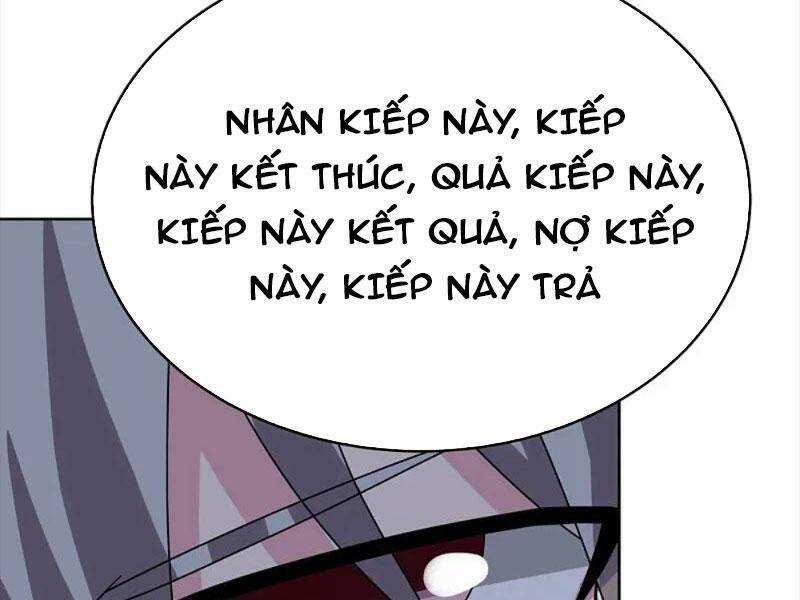 Tôn Thượng: Chapter 483