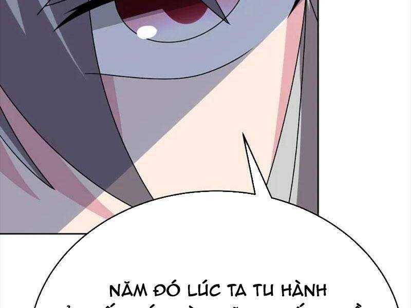 Tôn Thượng: Chapter 483