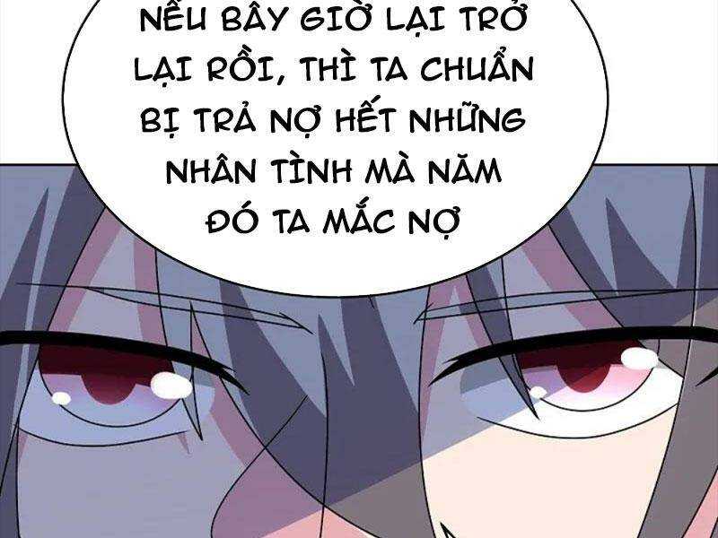 Tôn Thượng: Chapter 483
