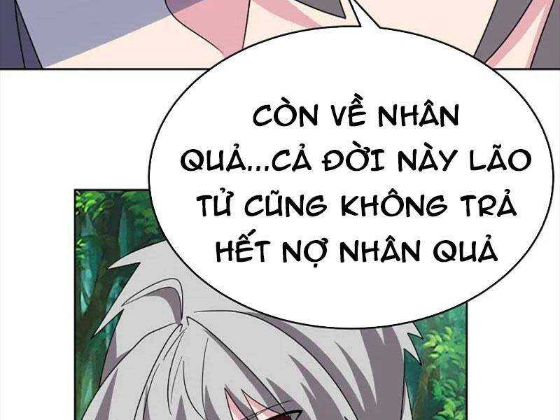Tôn Thượng: Chapter 483