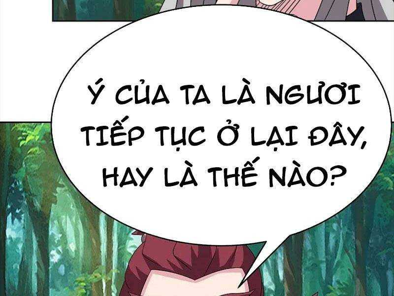 Tôn Thượng: Chapter 483