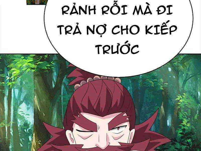 Tôn Thượng: Chapter 483