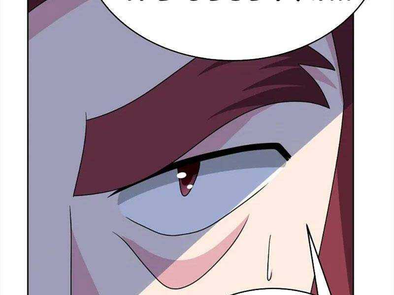 Tôn Thượng: Chapter 483