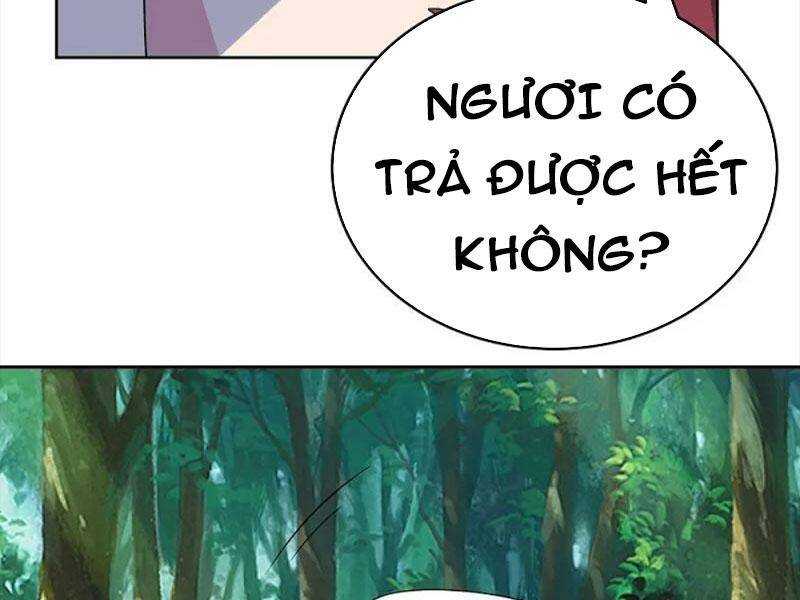 Tôn Thượng: Chapter 483