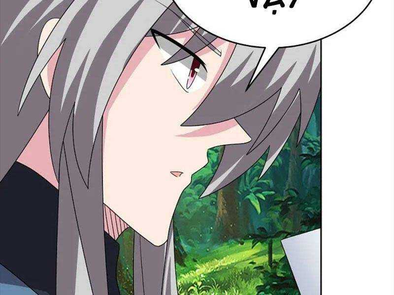 Tôn Thượng: Chapter 483