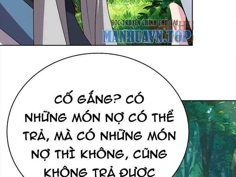 Tôn Thượng: Chapter 483
