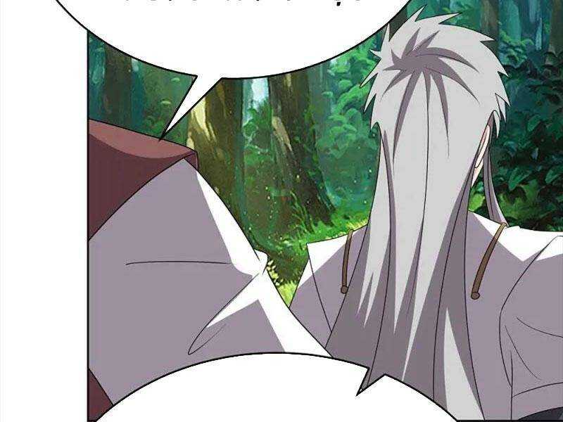 Tôn Thượng: Chapter 483