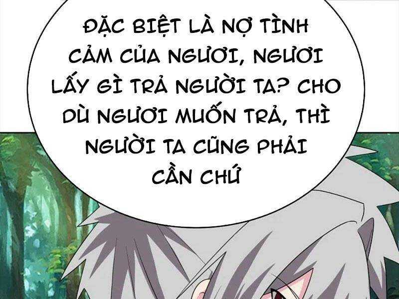 Tôn Thượng: Chapter 483