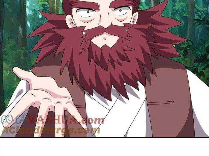Tôn Thượng: Chapter 483
