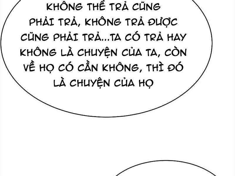 Tôn Thượng: Chapter 483
