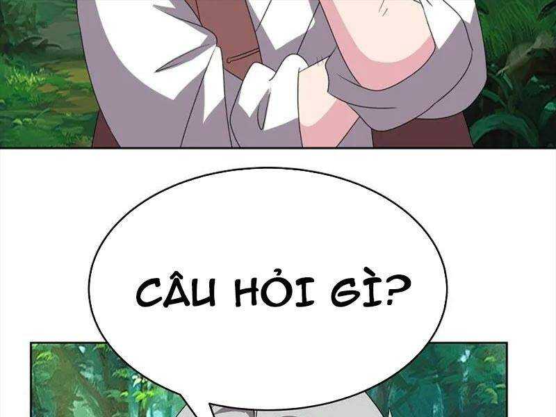 Tôn Thượng: Chapter 483
