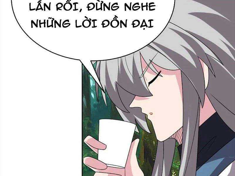 Tôn Thượng: Chapter 483