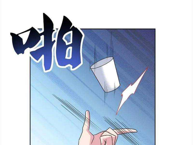 Tôn Thượng: Chapter 483