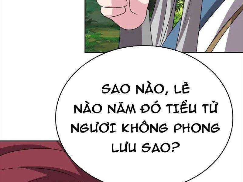 Tôn Thượng: Chapter 483