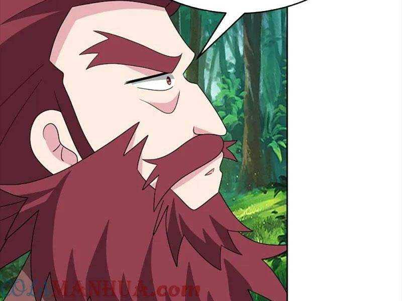 Tôn Thượng: Chapter 483