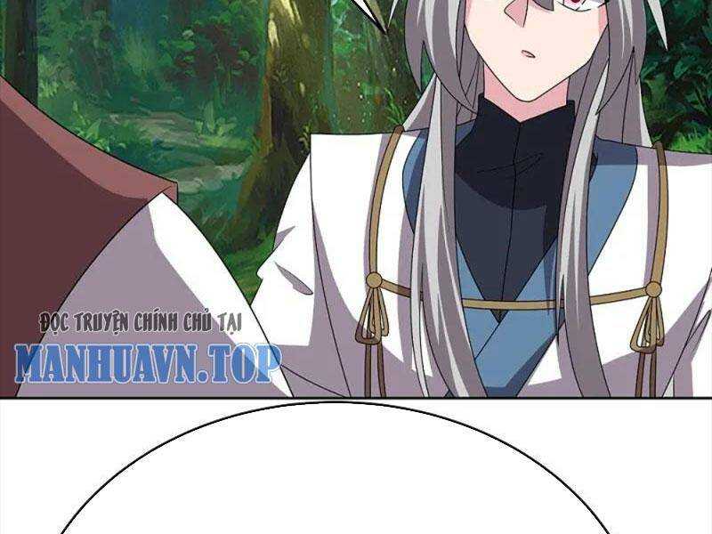 Tôn Thượng: Chapter 483