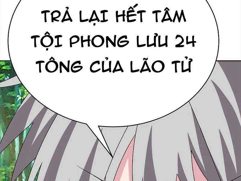 Tôn Thượng: Chapter 483