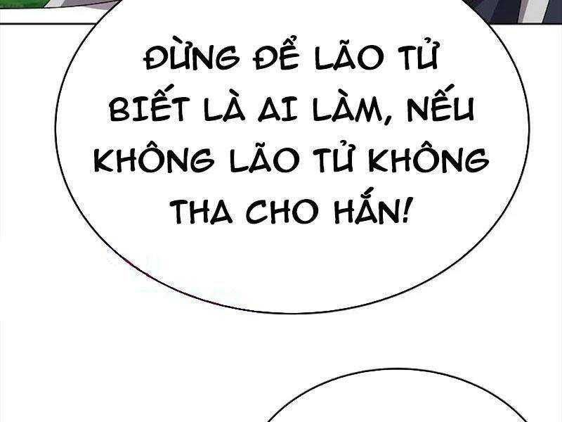 Tôn Thượng: Chapter 483