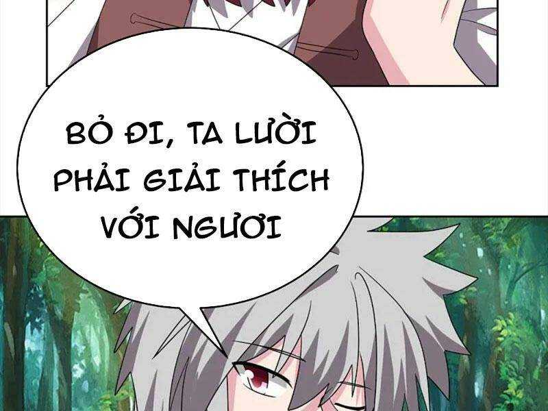Tôn Thượng: Chapter 483