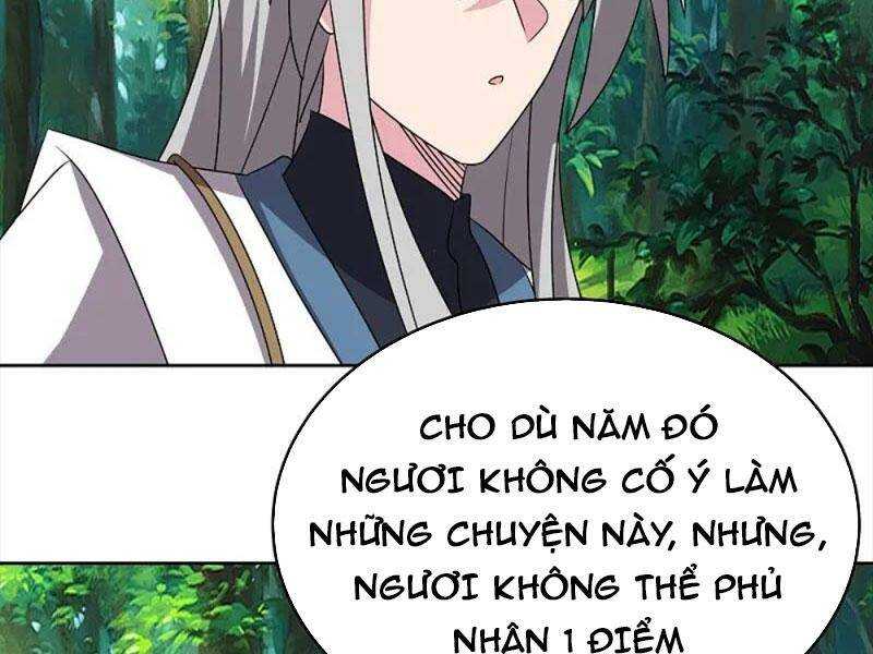 Tôn Thượng: Chapter 483