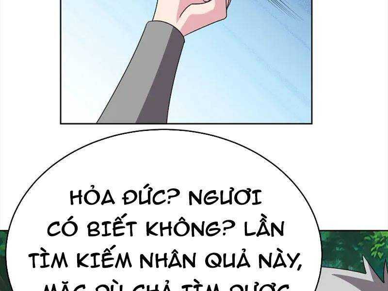 Tôn Thượng: Chapter 483