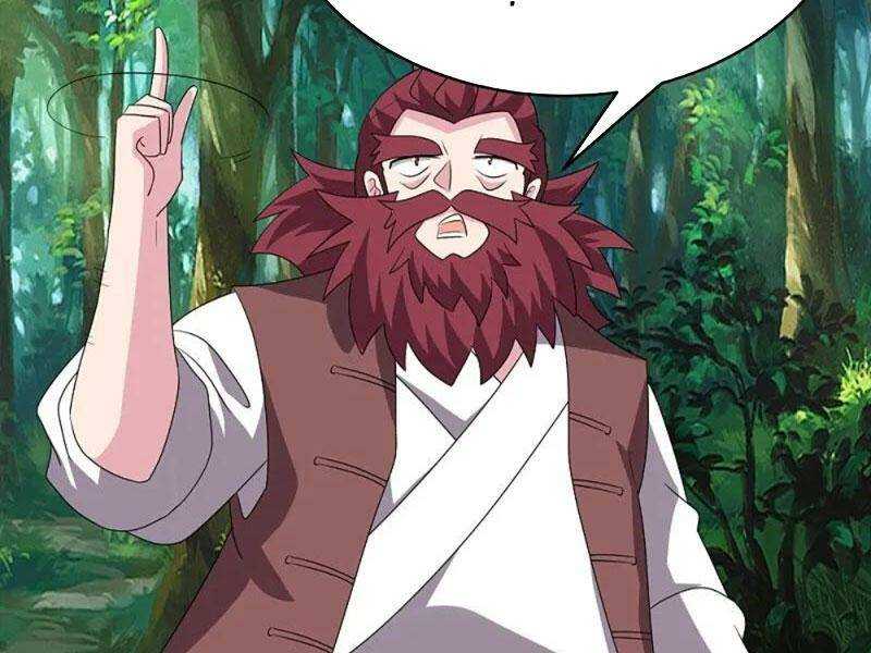 Tôn Thượng: Chapter 483