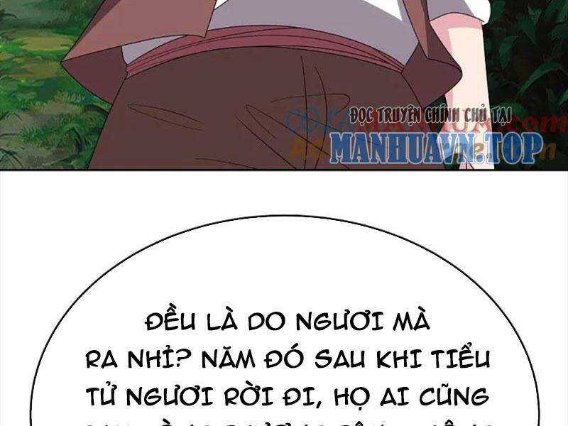 Tôn Thượng: Chapter 483