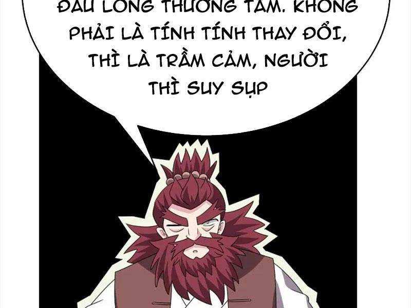 Tôn Thượng: Chapter 483