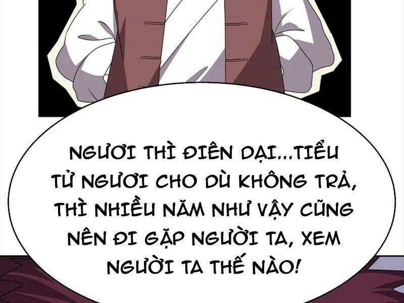 Tôn Thượng: Chapter 483