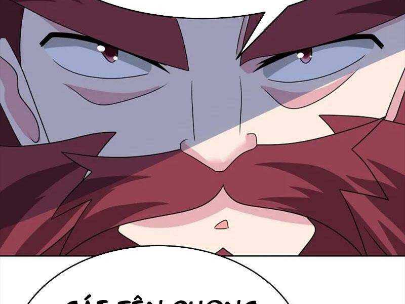 Tôn Thượng: Chapter 483