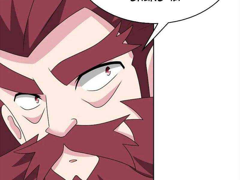 Tôn Thượng: Chapter 483