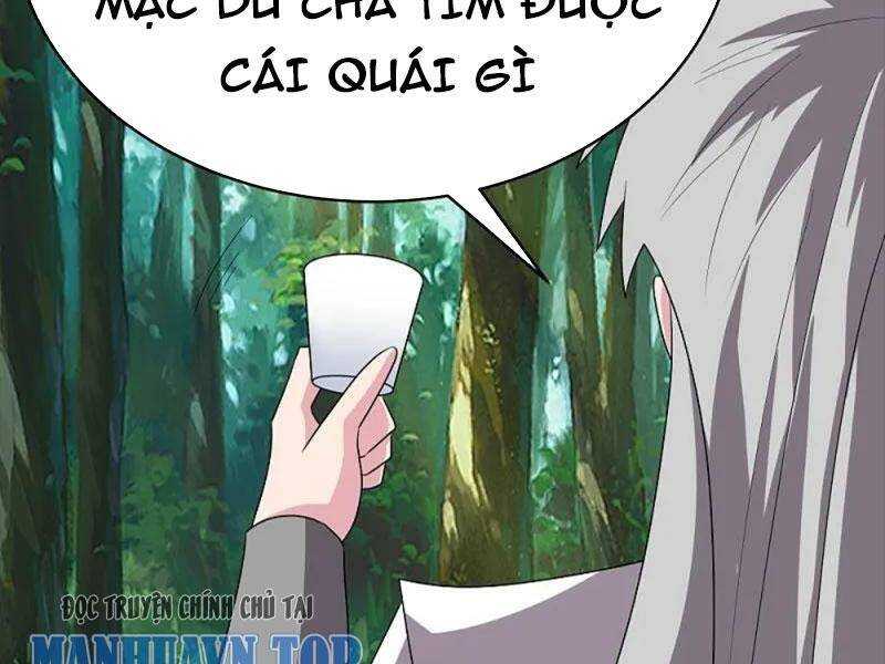 Tôn Thượng: Chapter 483