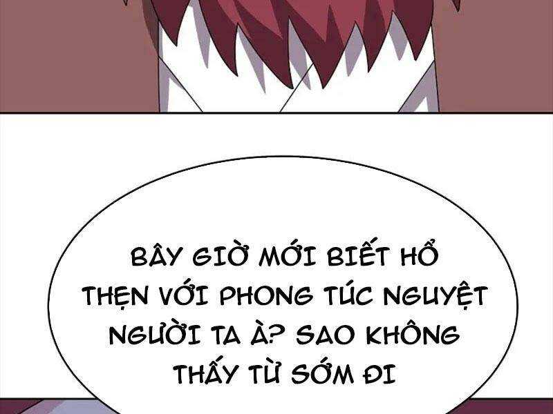 Tôn Thượng: Chapter 483