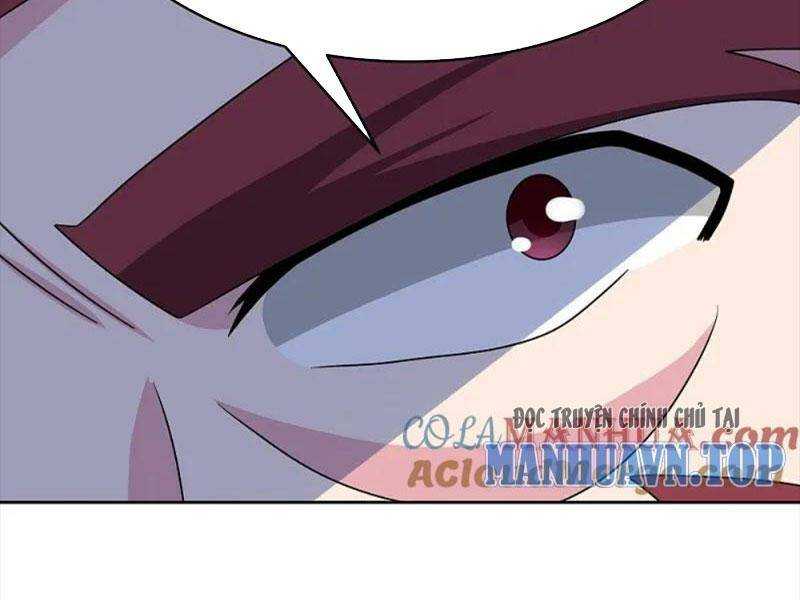 Tôn Thượng: Chapter 483