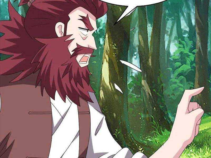 Tôn Thượng: Chapter 483