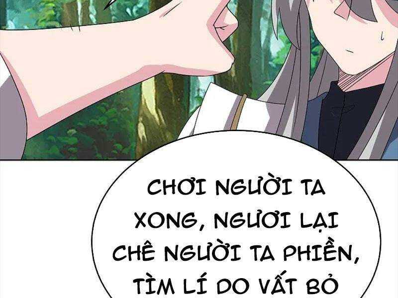 Tôn Thượng: Chapter 483