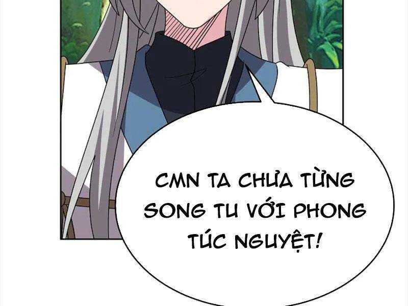 Tôn Thượng: Chapter 483