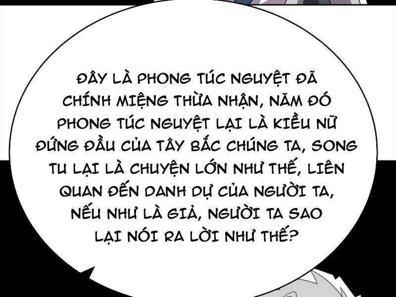 Tôn Thượng: Chapter 483