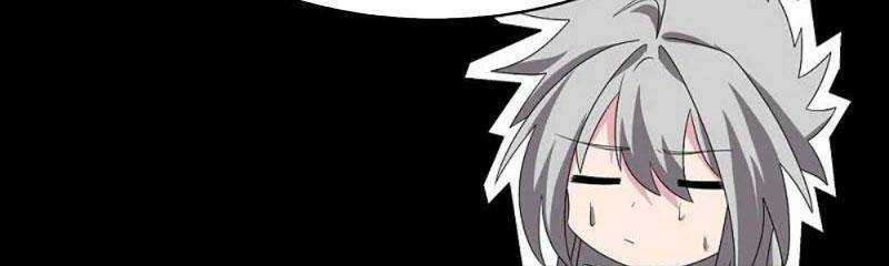 Tôn Thượng: Chapter 483