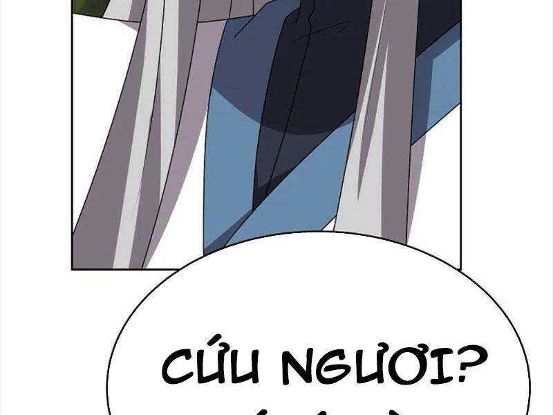 Tôn Thượng: Chapter 483