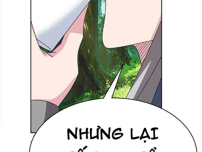 Tôn Thượng: Chapter 483